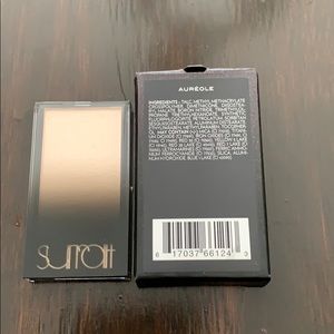 Surratt Auréole highlighter